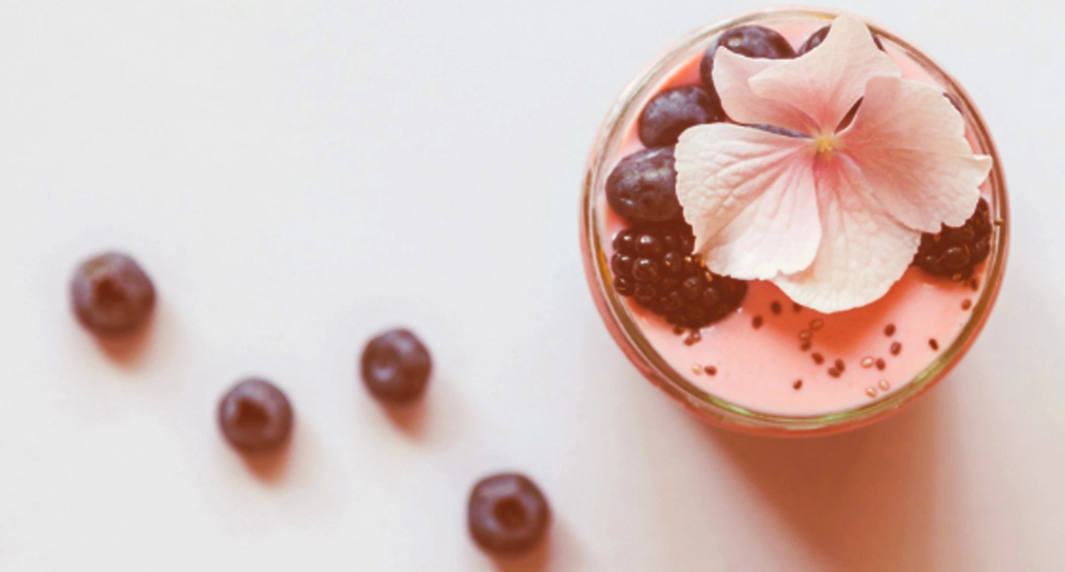 Love potion