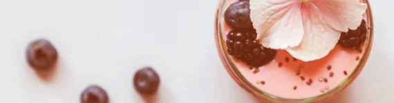 Love potion